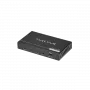 HDMI сплиттер AVCLINK SP-12HE
